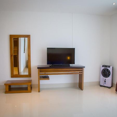 Finca Hotel La Manuela El Mesón 部屋 写真
