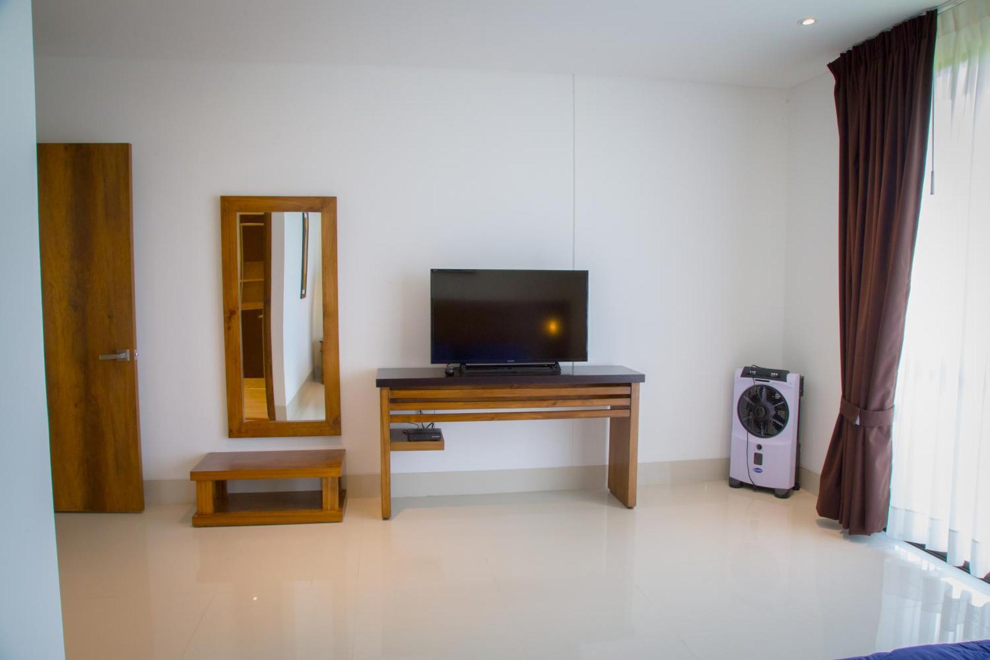 Finca Hotel La Manuela El Mesón 部屋 写真